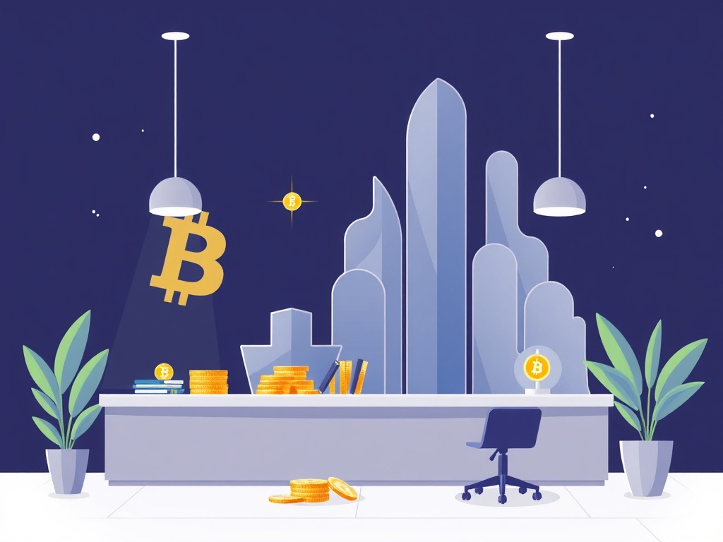 Валидация на стороне клиента: ключ к безопасным транзакциям в BTC Mixer