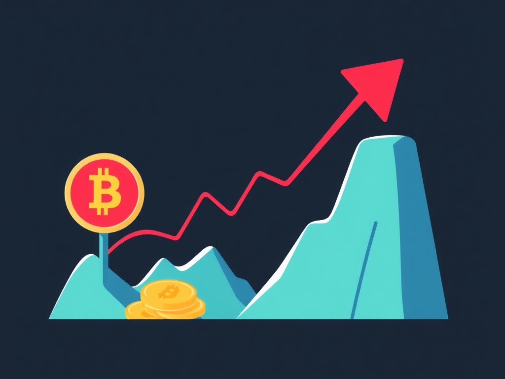 Understanding the Hidden Trailing Stop in Bitcoin Mixing