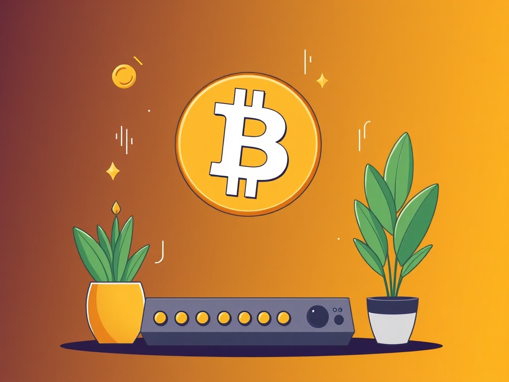 Инструмент расследования QLUE: Как он помогает в анализе криптовалютных транзакц