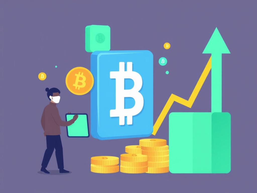 Understanding Private Block Trade: A Comprehensive Guide for BTC Mixers