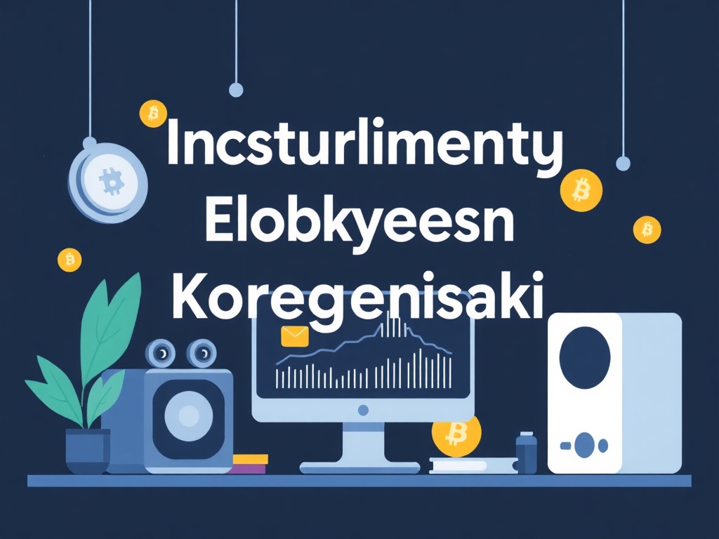 Инструменты блокчейн форензики: полное руководство для профессионалов