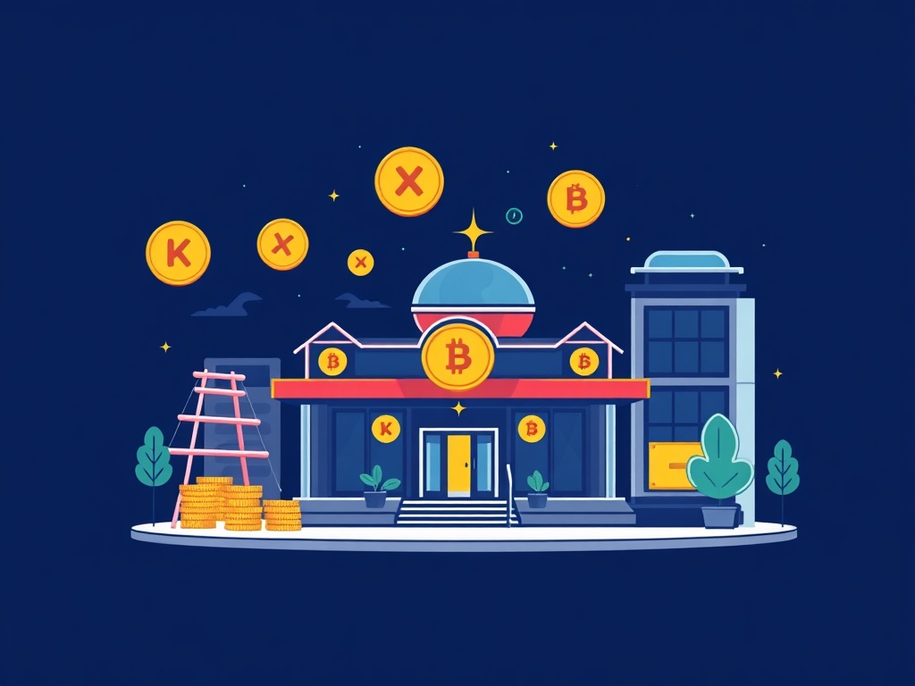 Ключ траты Monero: полное руководство по безопасности и управлению приватными кл