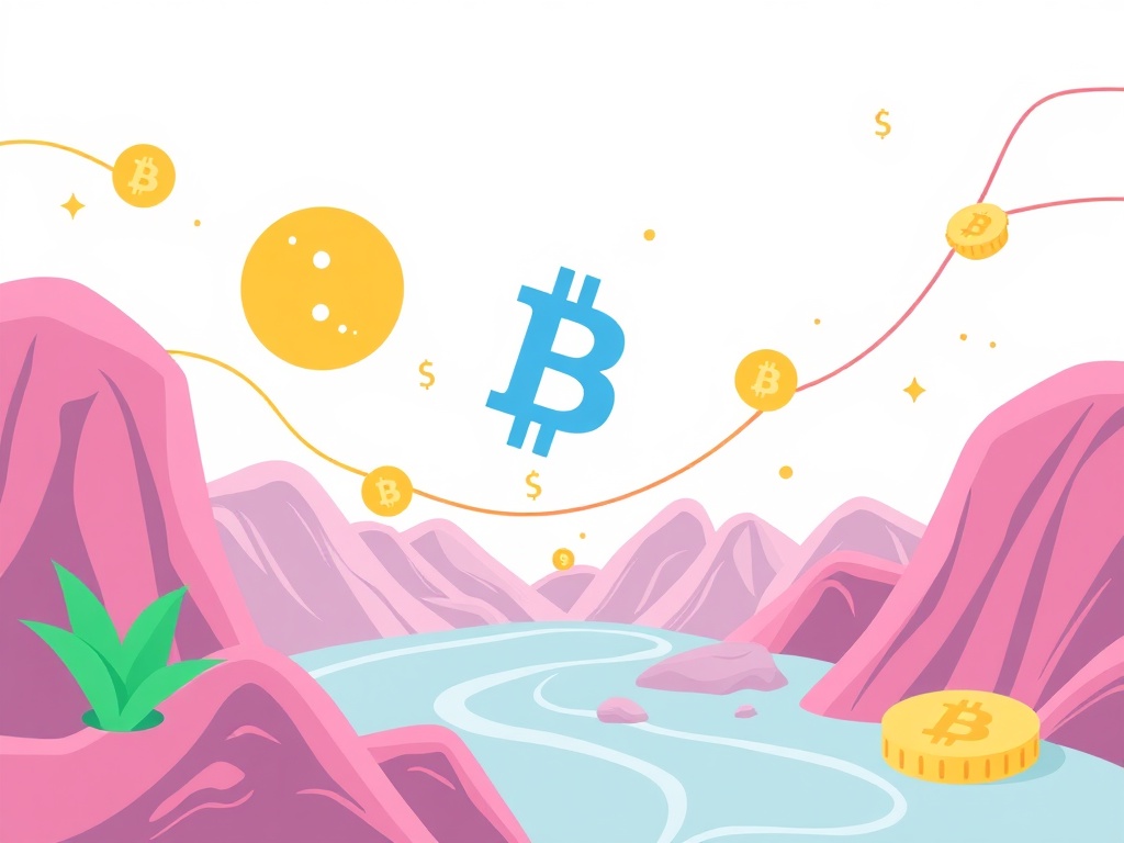 Understanding Private Mempool Send: A Comprehensive Guide