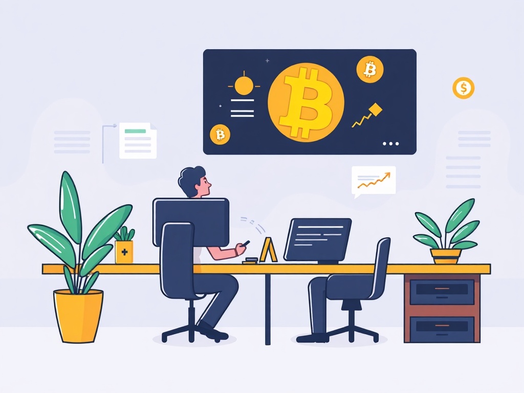 Отчетность подозрительной активности: руководство для пользователей btcmixer_ru