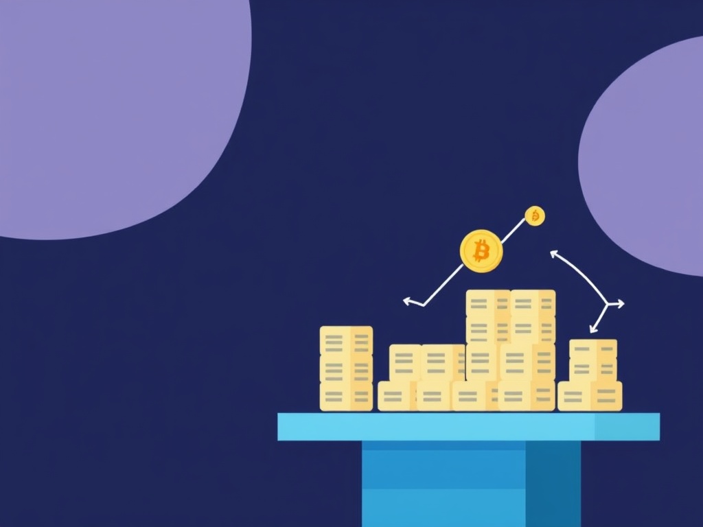 Fair Transaction Ordering: Ensuring Transparency in Bitcoin Mixing