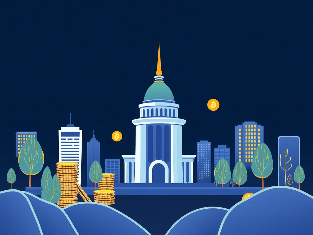 Как выбрать лучший биткойн-миксер: руководство по ложным выходам