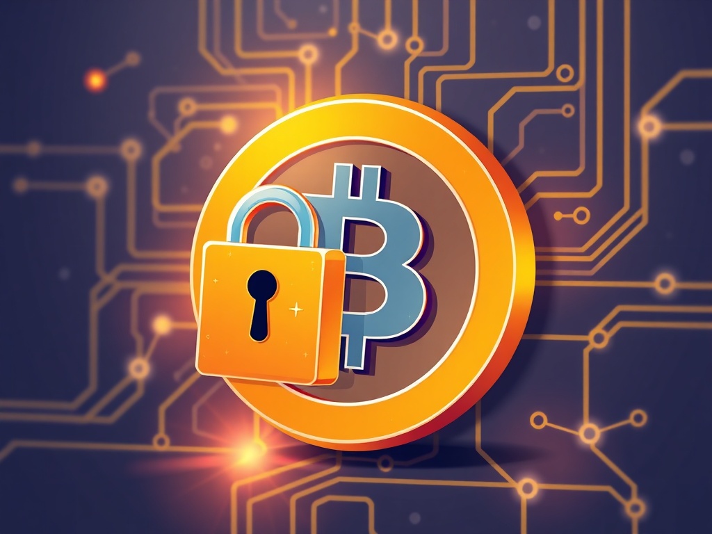 Private Key Security: Protecting Your Cryptocurrency Assets in the BTC Mixer Eco