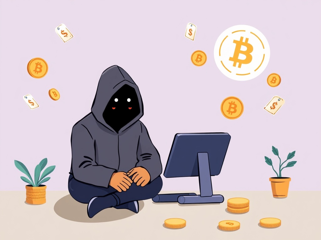 Understanding Anonymous Fund Withdrawal: A Comprehensive Guide for BTC Mixers