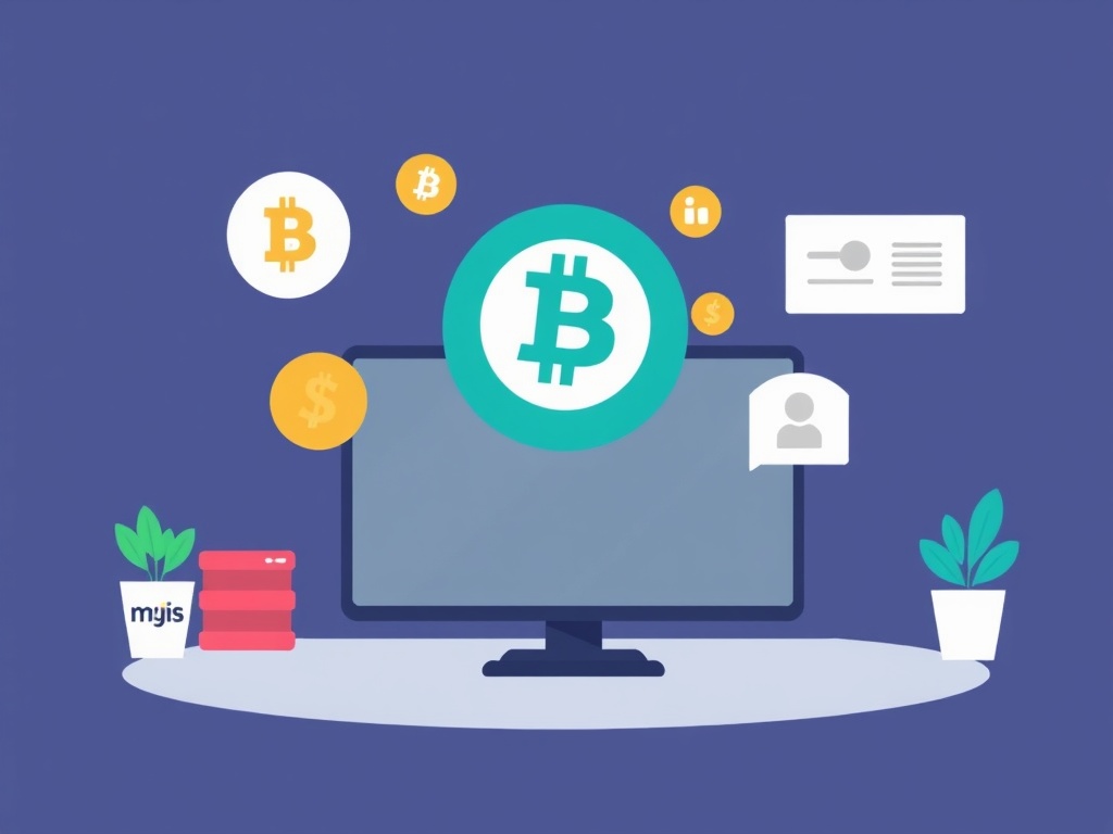 Understanding Anonymous P2P Swap: A Secure Way to Exchange Cryptocurrencies