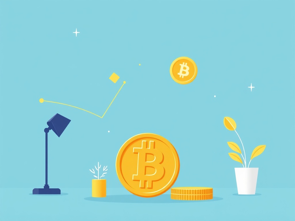 Mastering Anonymous Bitcoin Sales: A Complete Guide to Privacy