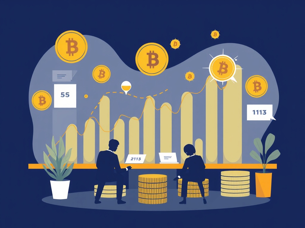 Соответствие Анализ Цепочки: Ключ к Эффективности в btcmixer_ru