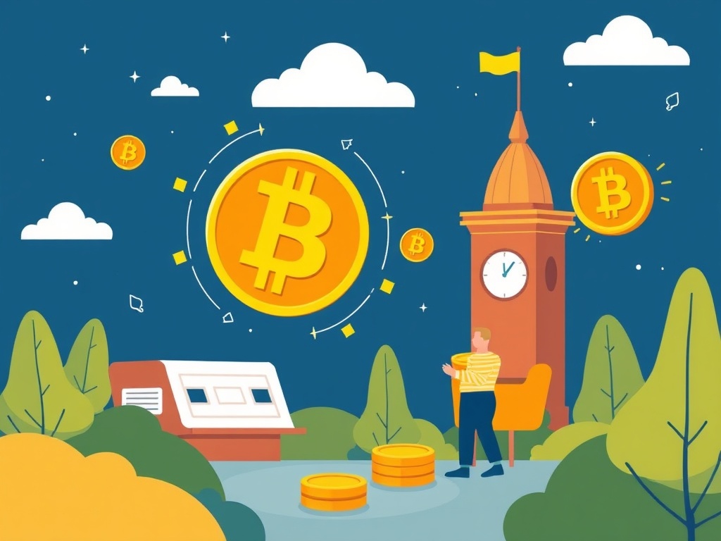 Доказательства нулевого знания: как защитить приватность в криптовалютных транза