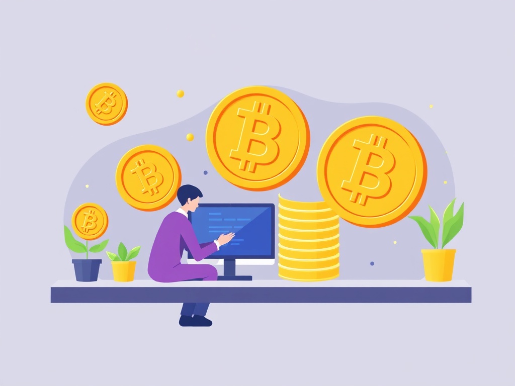 P2P криптобиржа обмен: полное руководство по децентрализованным торговым площадк