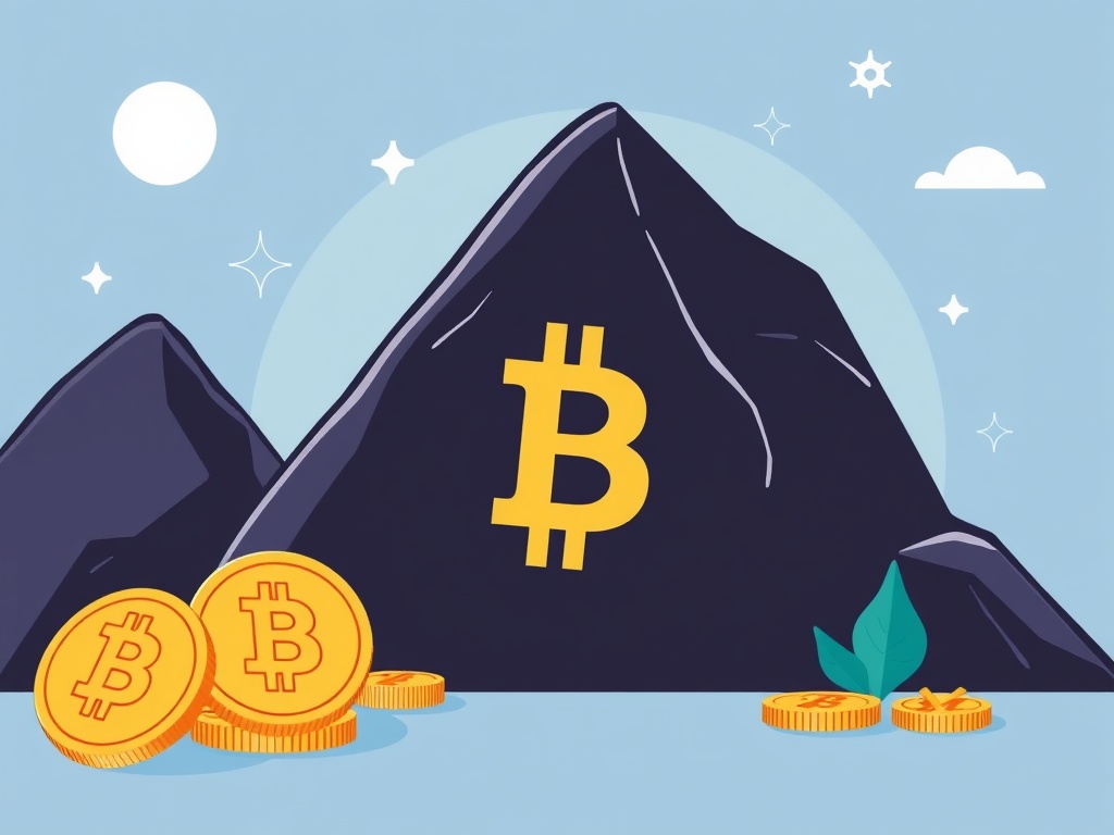 Как работает HodlHodl P2P кредитование: полное руководство для пользователей