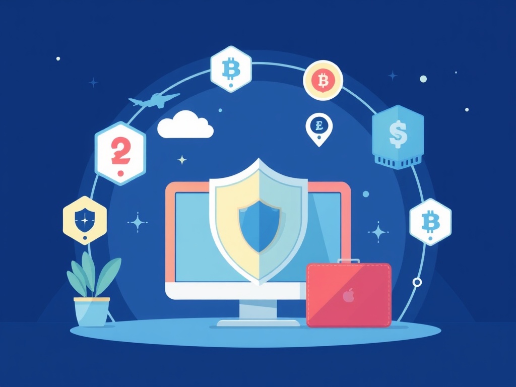 Использование Mullvad VPN с наличными: полное руководство для пользователей btcm