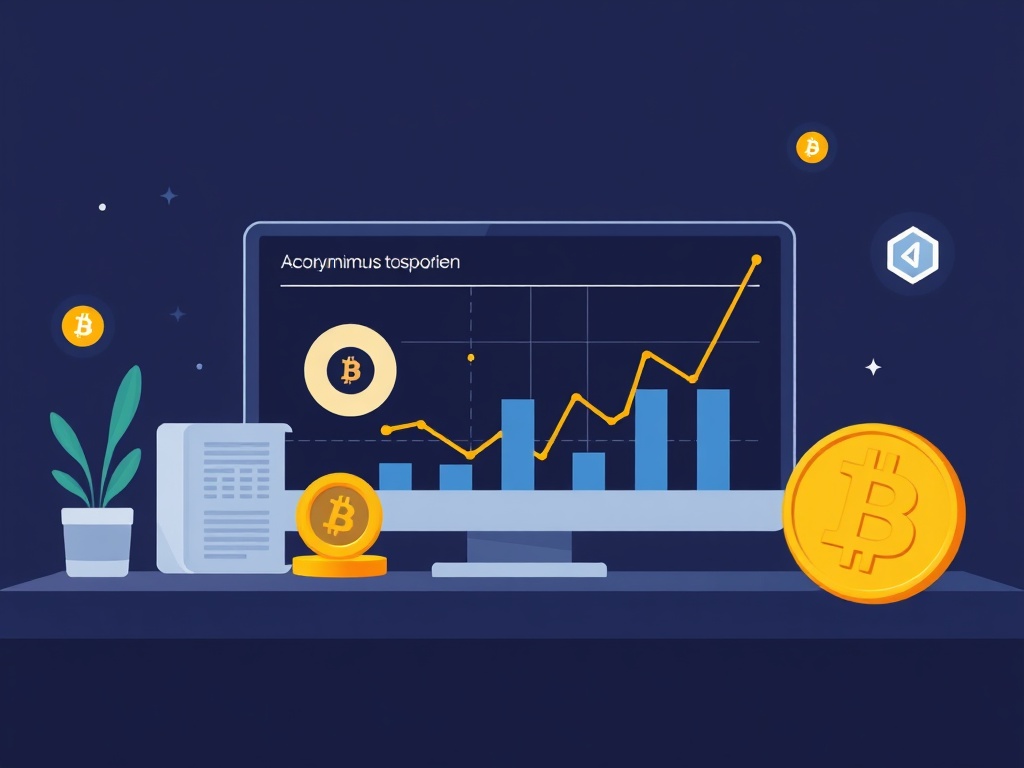 Anonymous Cryptocurrency Exchange: A Comprehensive Guide