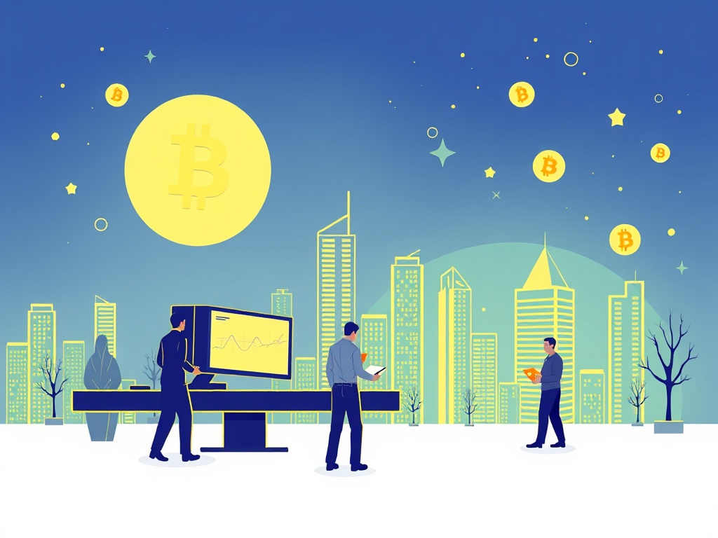 Прозрачные доказательства zk-STARKs: революция в конфиденциальности криптовалют