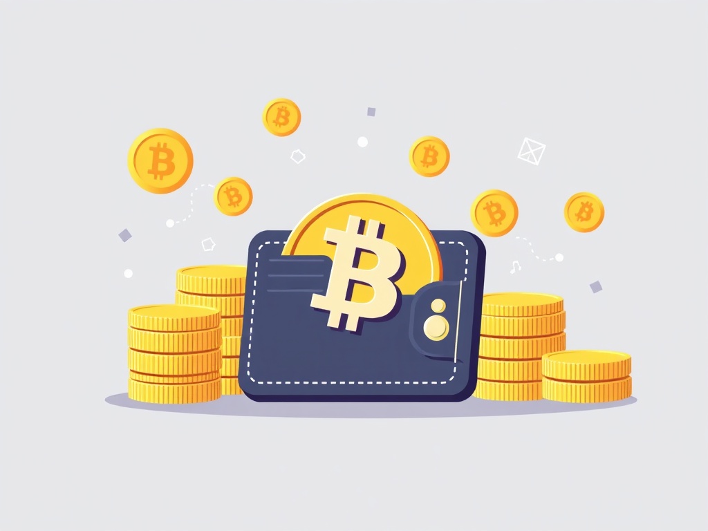 Mastering WalletCoin Control: A Comprehensive Guide for BTCMixer Users