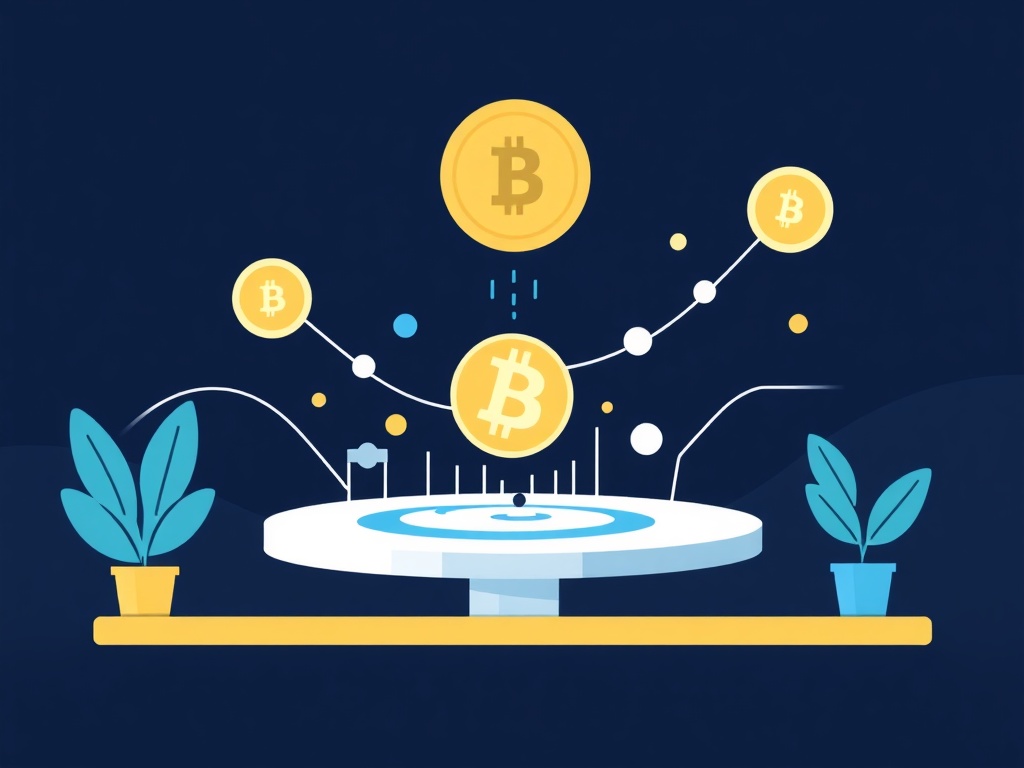 Understanding Non-Custodial Mixing Protocols in Bitcoin Privacy