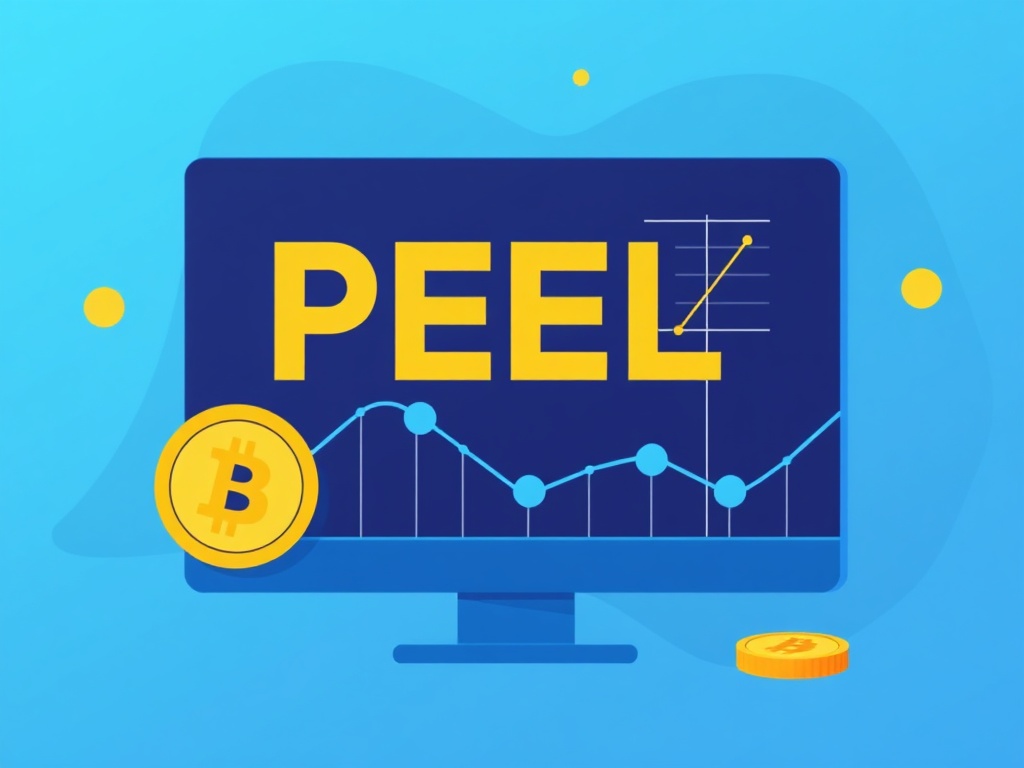Understanding Peel Chain Analysis in Bitcoin Mixing