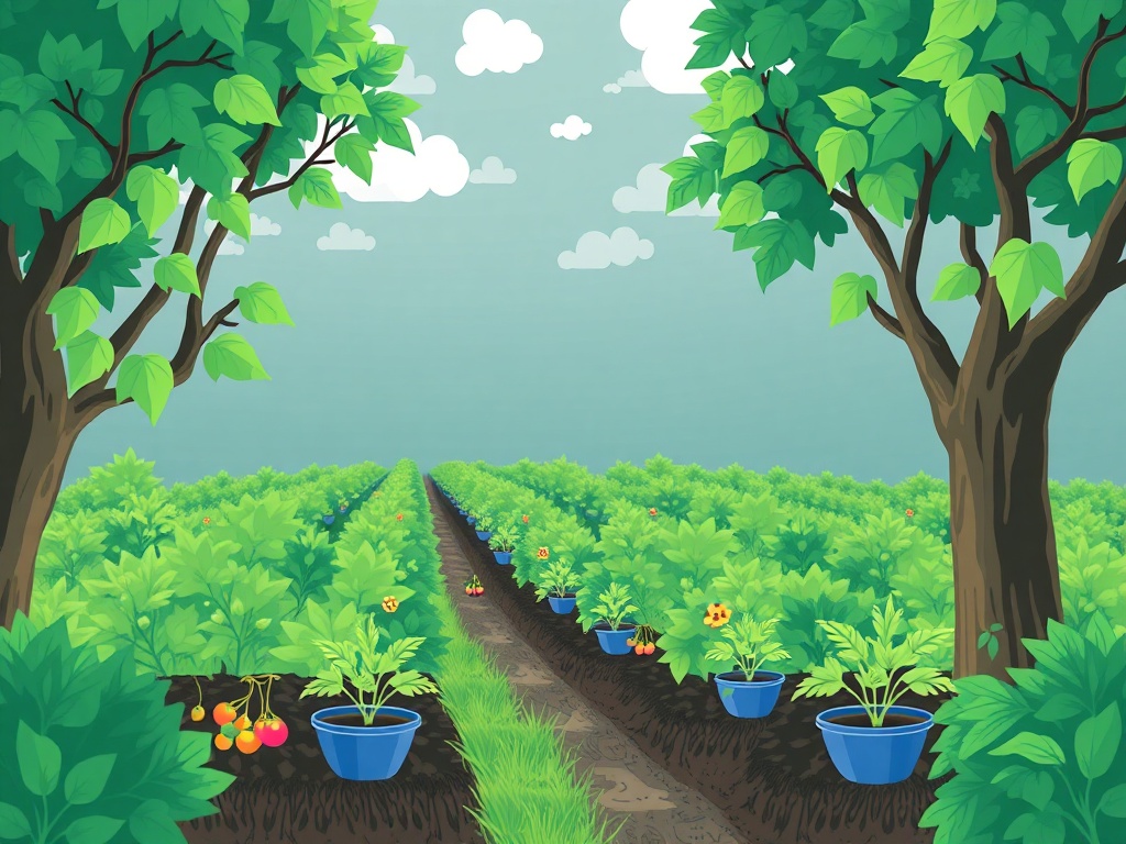 Протокол обновления Orchard: революция в анонимности криптовалютных транзакций