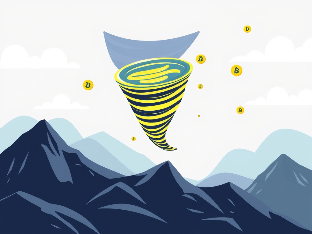 Understanding the Tornado Cash Protocol: A Comprehensive Guide