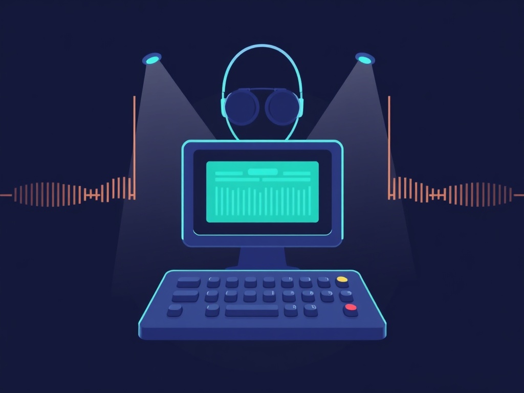 Understanding Anonymity Set Size in Bitcoin Mixing