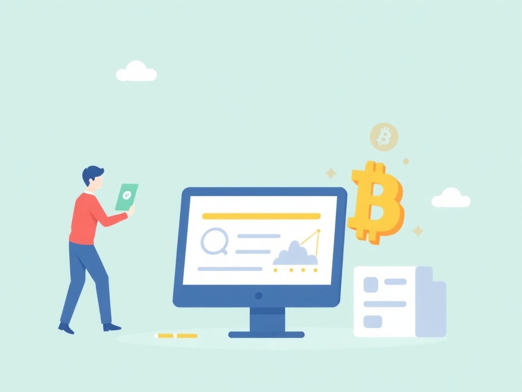 Understanding the Shielded Transfers Feature in BTC Mixer Services