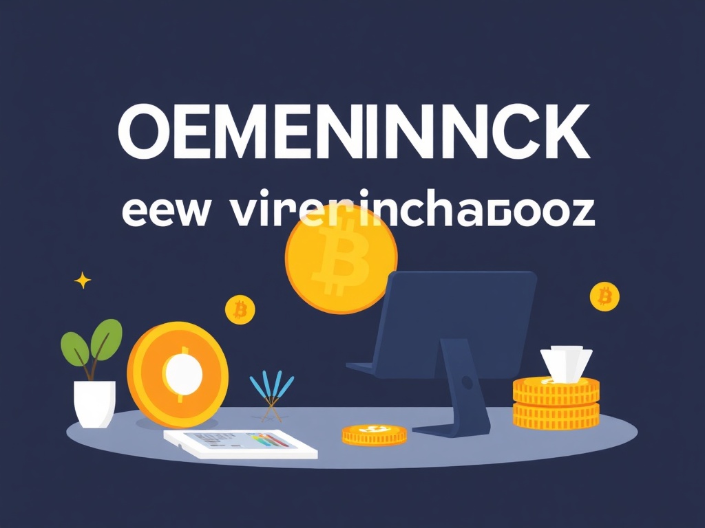 Anonymous Crypto Exchange Platforms: A Comprehensive Guide