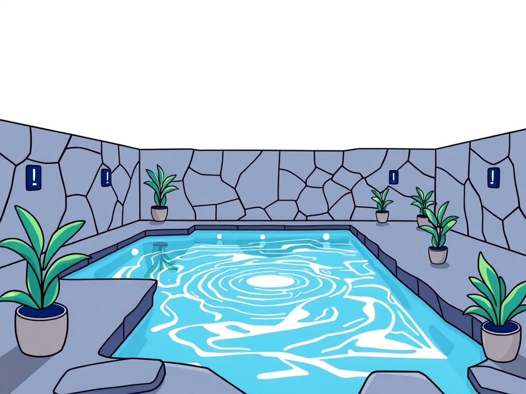 Understanding the Privacy Pool Concept in Bitcoin Mixing