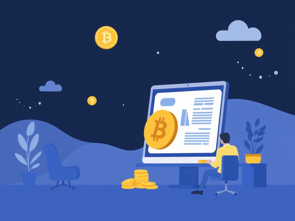 Доверенная церемония настройки: гарантия безопасности и конфиденциальности в кри