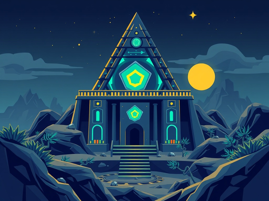 Aztec Private DeFi: Revolutionizing Privacy in Decentralized Finance