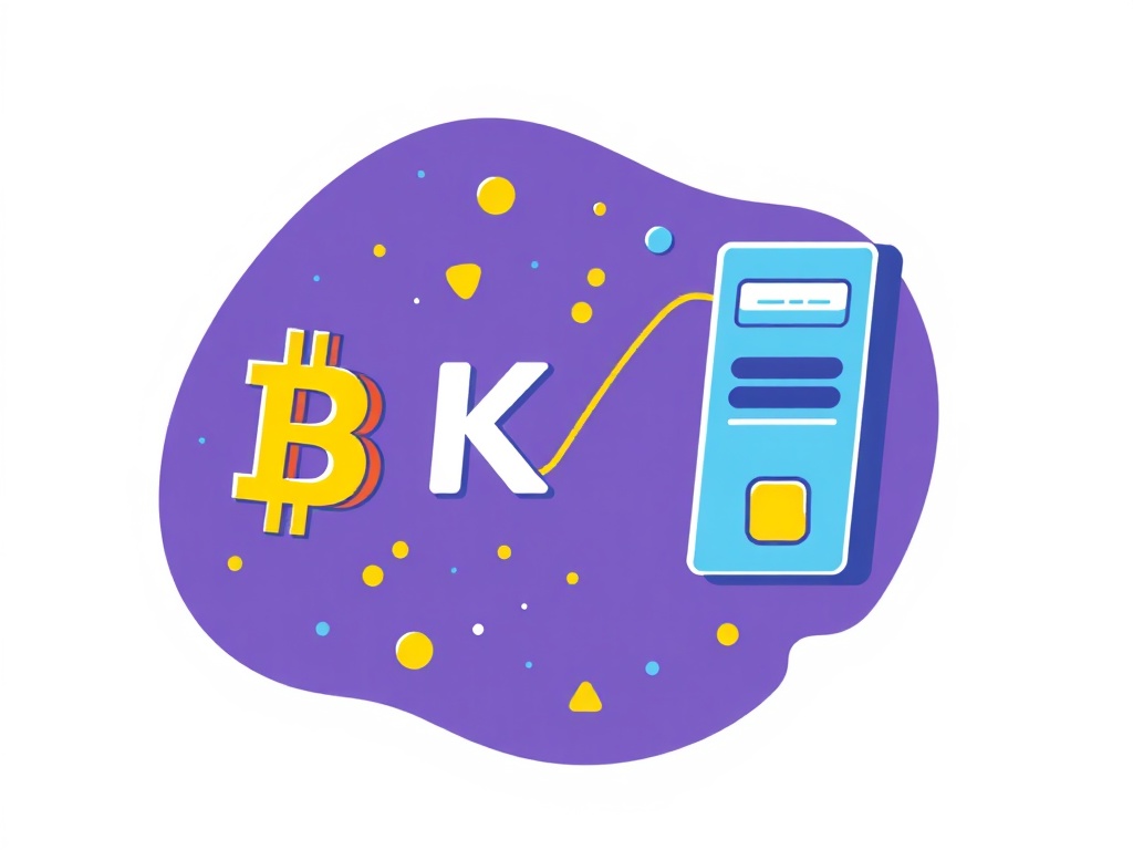 Полный ключ просмотра: полное руководство по использованию в btcmixer_ru