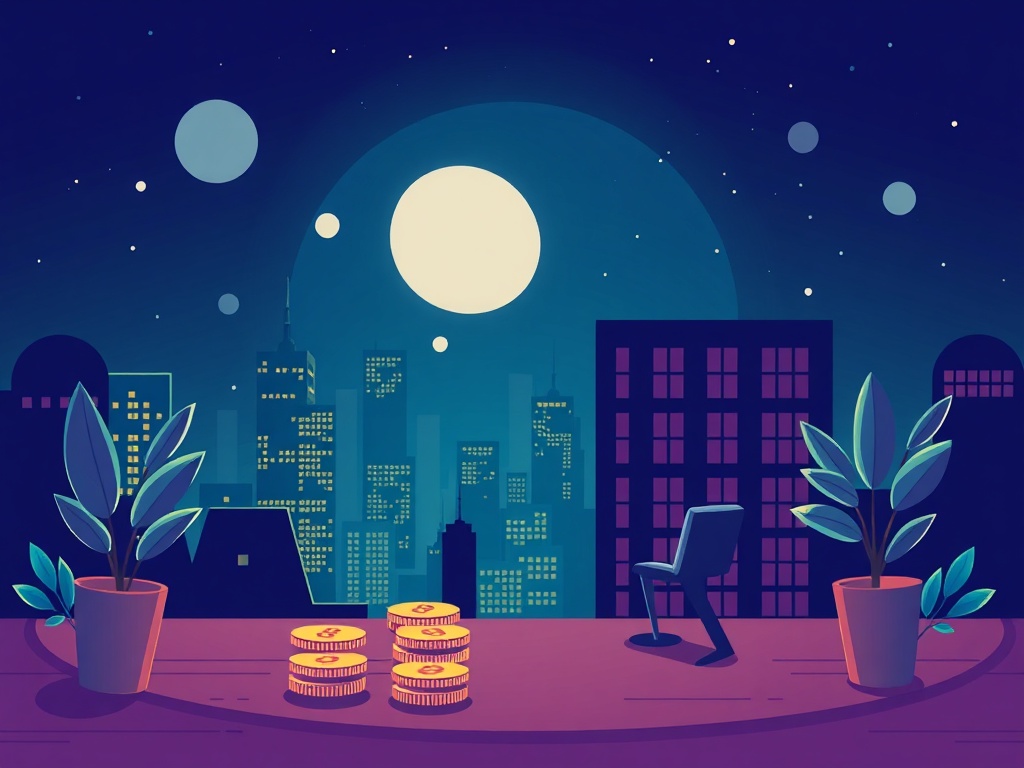 Understanding Nocturne Private Accounts for Bitcoin Mixing