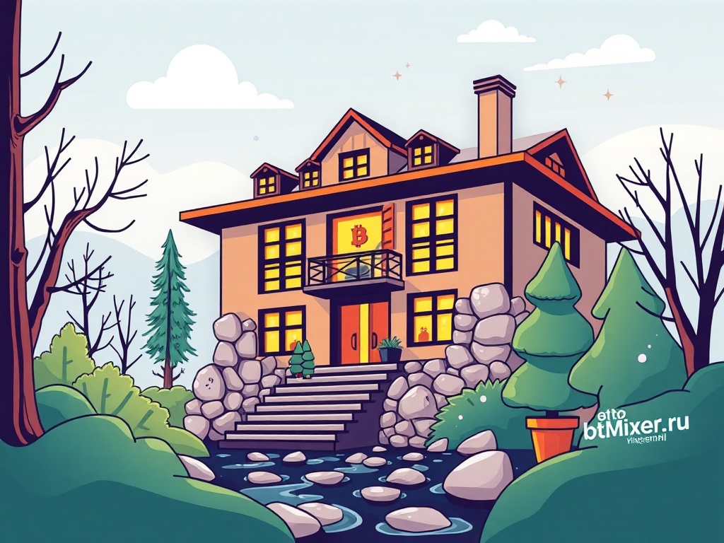 Дерево обязательств: как структурировать заметки для эффективного управления про