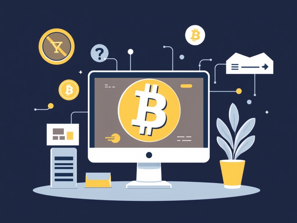 Understanding Unannounced Private Channels in the Bitcoin Mixer Ecosystem