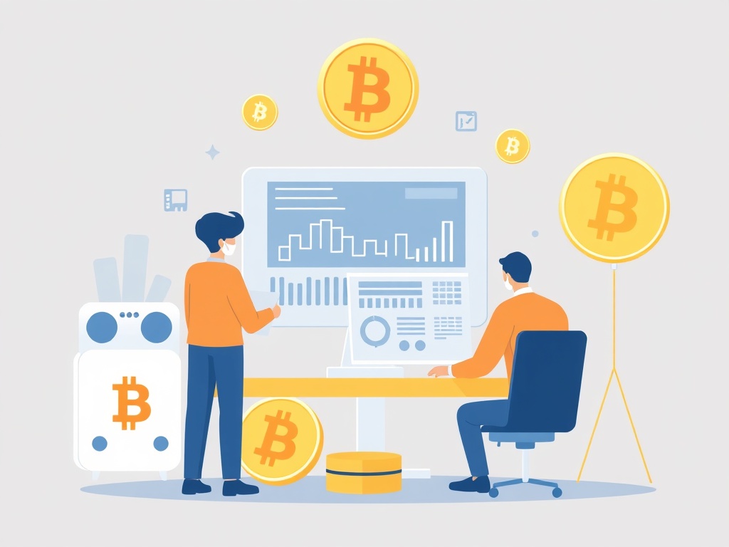 Защита анонимности: полный обзор наборов нуллификаторов отслеживания