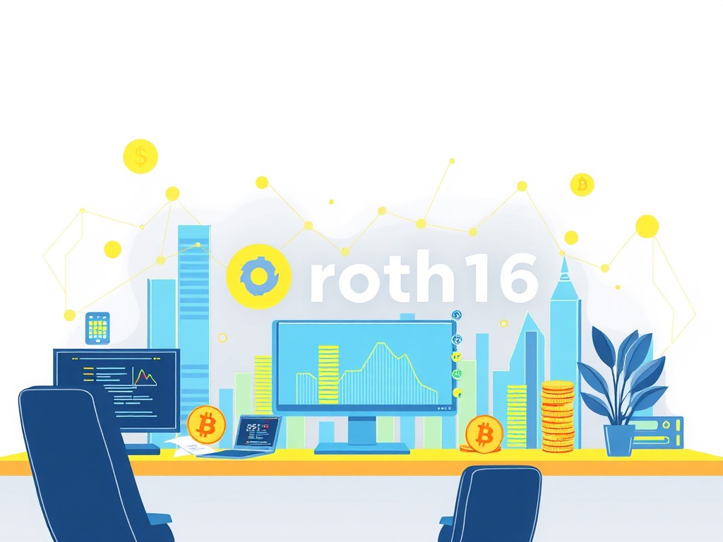 Система доказательств Groth16: революция в конфиденциальности криптовалютных тра