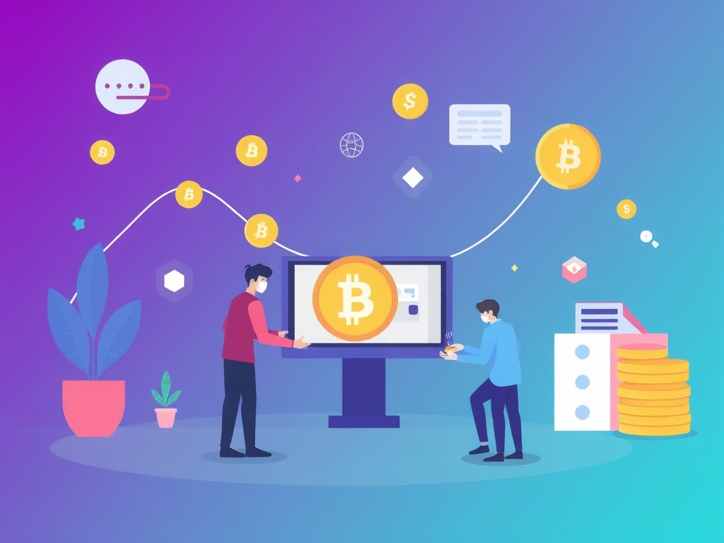 Anonymous Crypto Exchange Without KYC: Complete Guide