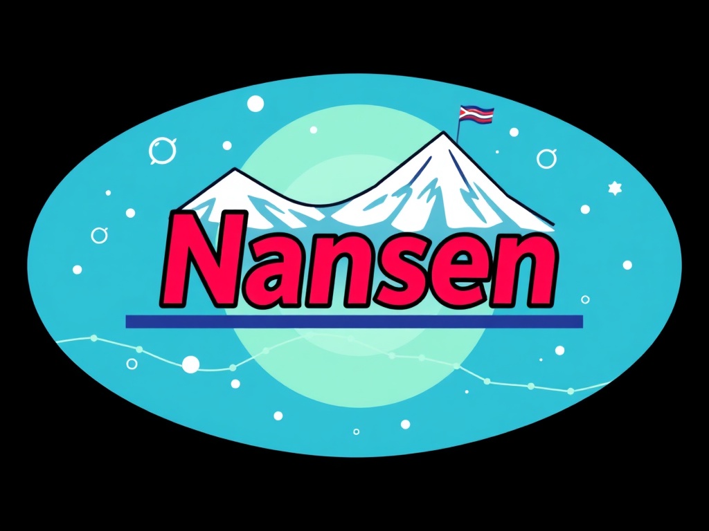 Nansen Blockchain Analytics: Revolutionizing Crypto Transparency and Insights