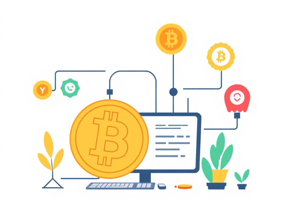 Understanding Entity Identification Systems in the BTCMIXER_EN Niche