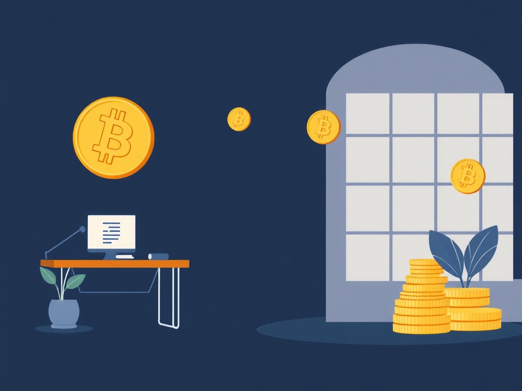 Anonymous Crypto Exchange: The Ultimate Guide to No-Registration Trading