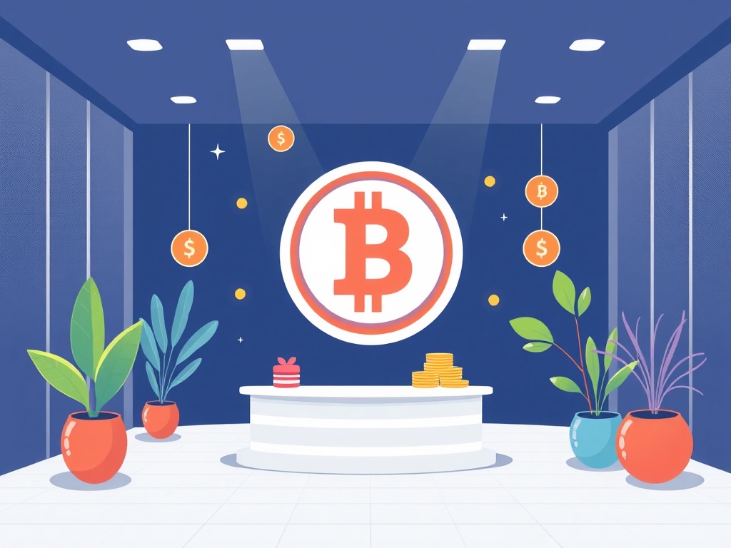 PLONK: Революция в мире доказательств с нулевым разглашением