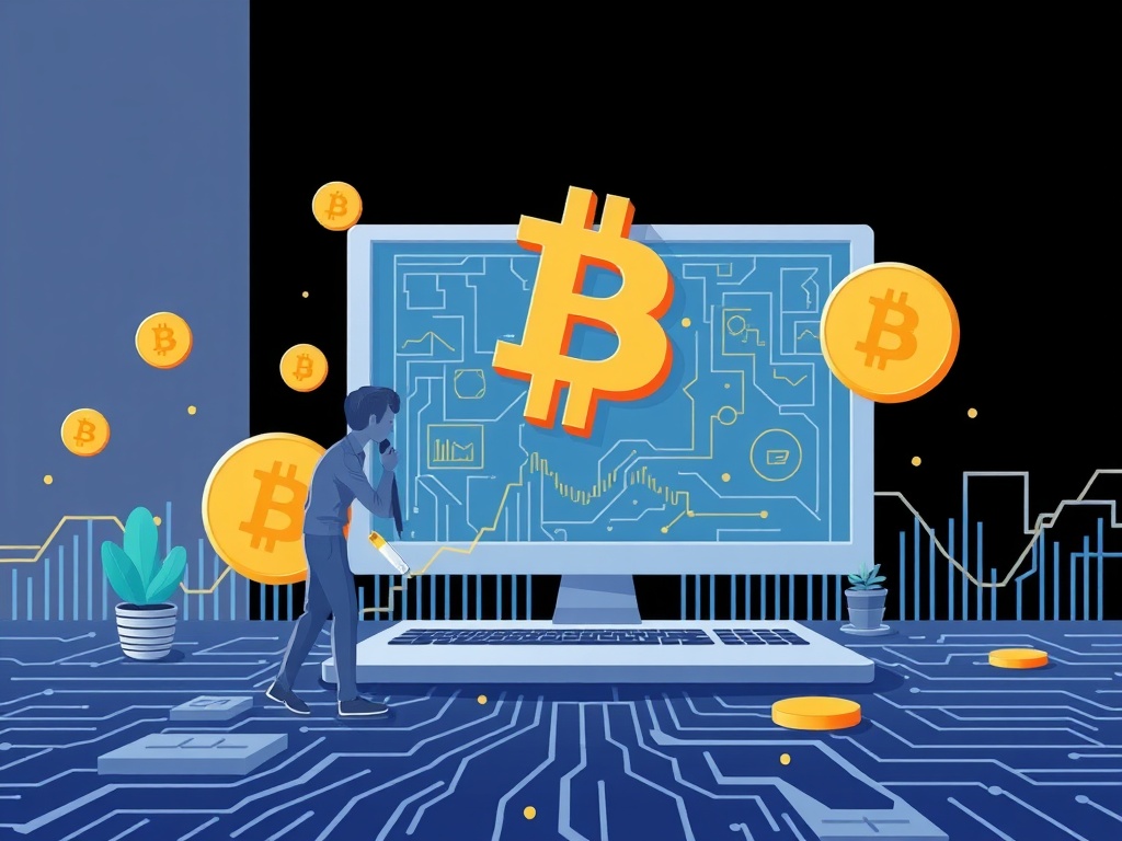 Crypto Tracing Investigation: Uncovering Digital Asset Trails