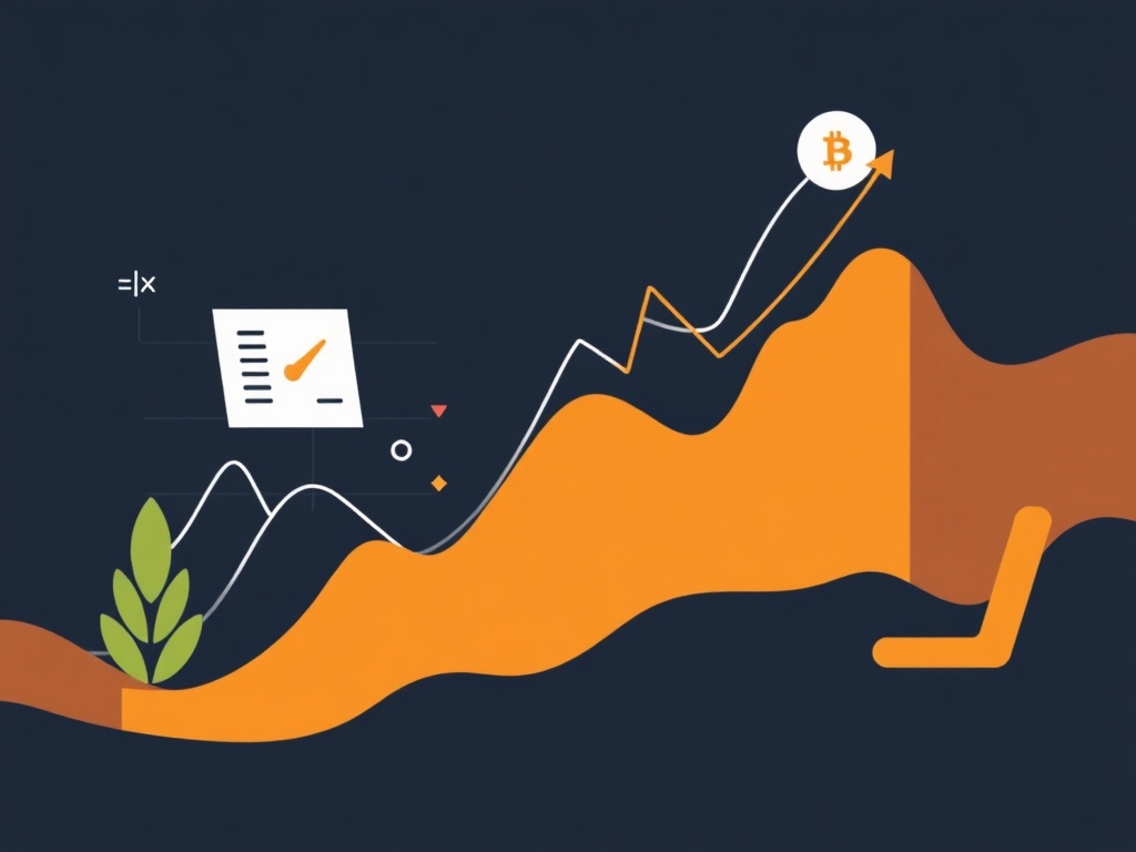 Understanding Behavioral Pattern Analysis in the Context of Bitcoin Mixers