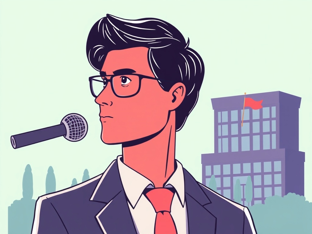 Преобразование Фиата-Шамира: криптографическая революция в мире цифровых денег