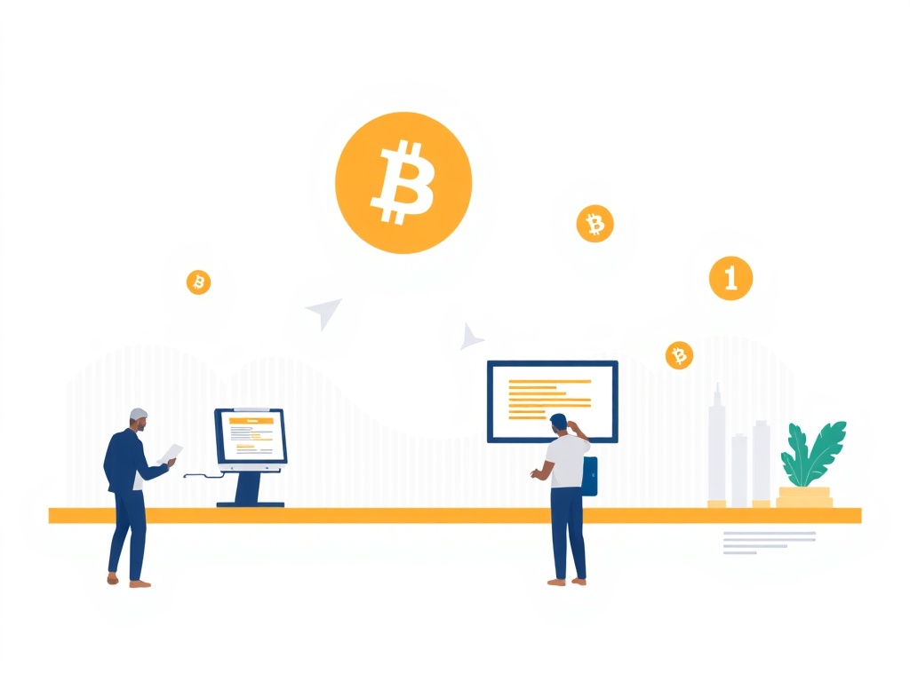 Understanding FATF VASP Guidance for Cryptocurrency Mixers