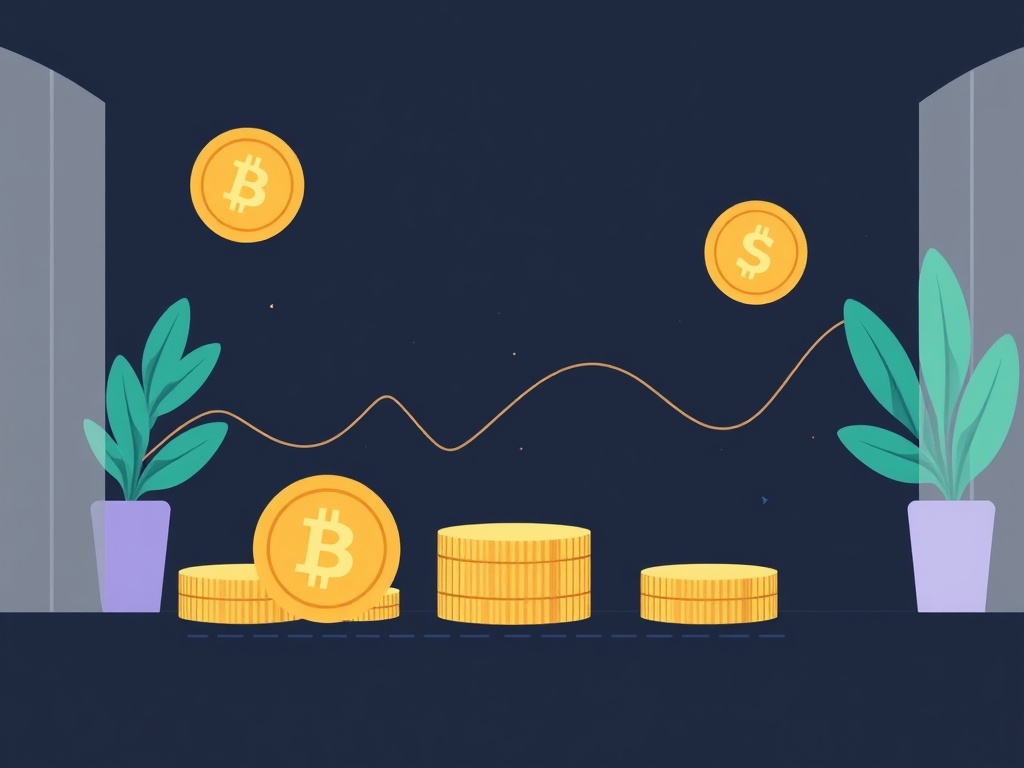 Understanding FinCEN Crypto Guidance: A Comprehensive Guide for Bitcoin Mixer Us