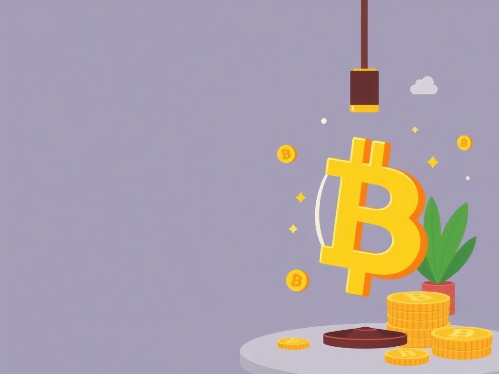 Instant Anonymous Exchange: The Ultimate Guide to Secure Crypto Swapping