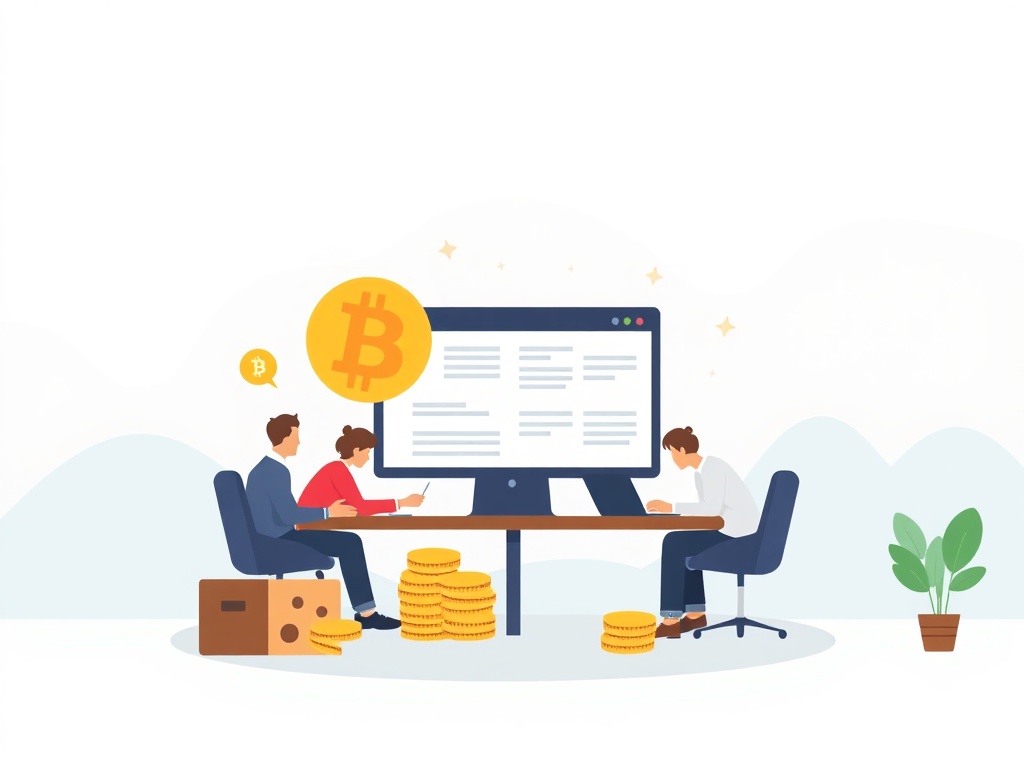 Искусство избирательного раскрытия атрибутов: как защитить свою приватность в кр